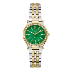 часовник,часовници,gc,gleam,watch,golden