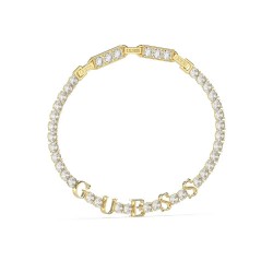 бижутерия,guess,arm,party,bracelet,golden