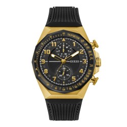 часовник,часовници,guess,d1,watch,golden