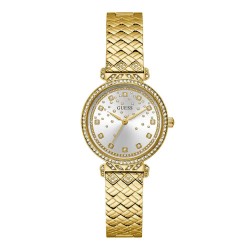 часовник,часовници,guess,enchantment,watch,golden
