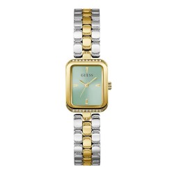 часовник,часовници,guess,gw0865l4,isla,watch,golden