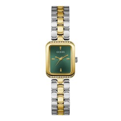 часовник,часовници,guess,gw0865l6,isla,watch,golden