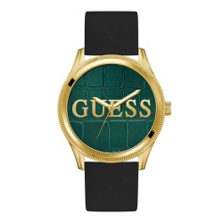 часовник,часовници,guess,gw0887g2,reputation,watch,golden