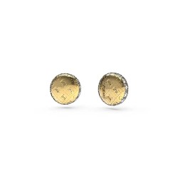 бижутерия,guess,jube04265,4g,rising,earrings,golden
