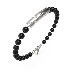 бижутерия,guess,jumb04059,edgy,styles,bracelet,silver