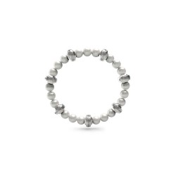 бижутерия,guess,jumb04069,edgy,styles,bracelet,silver