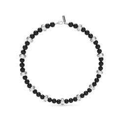 бижутерия,guess,jumn04056,edgy,styles,necklace,silver