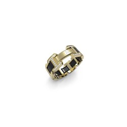 бижутерия,guess,jumr04028,montecarlo,ring,golden