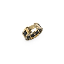 бижутерия,guess,jumr04031,montecarlo,ring,golden
