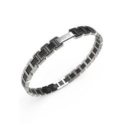 бижутерия,guess,montecarlo,bracelet,silver