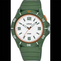 часовник,часовници,lorus,watches,r2315qx9,watch,green