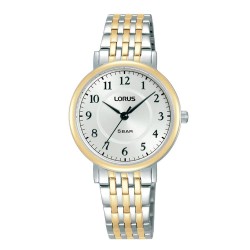 часовник,часовници,lorus,watches,rg222xx9,woman,watch,silver,(silver,golden)