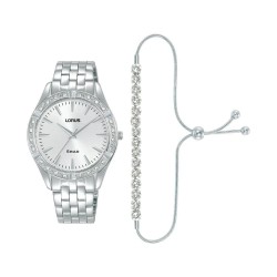 часовник,часовници,lorus,watches,rg289xx9,watch,silver