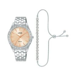 часовник,часовници,lorus,watches,rg291xx9,watch,silver