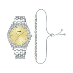 часовник,часовници,lorus,watches,rg293xx9,watch,silver