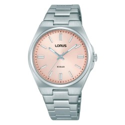 часовник,часовници,lorus,watches,rg307xx9,watch,silver