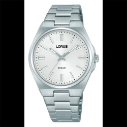 часовник,часовници,lorus,watches,rg309xx9,watch,silver