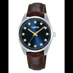 часовник,часовници,lorus,watches,rg329xx9,watch,brown