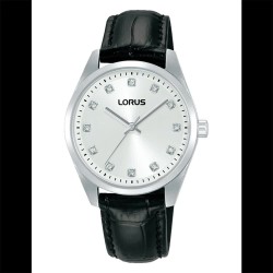 часовник,часовници,lorus,watches,rg331xx9,watch,silver