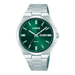 часовник,часовници,lorus,watches,rh395ax9s,watch,silver