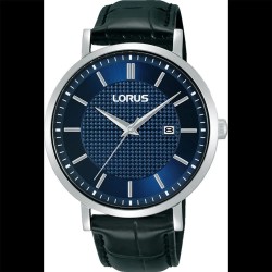 часовник,часовници,lorus,watches,rh959rx9,watch,blue