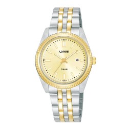 часовник,часовници,lorus,watches,rj280bx9,watch,golden