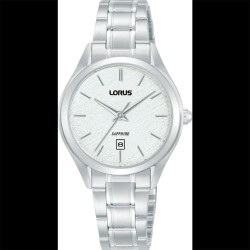 часовник,часовници,lorus,watches,rj289bx9,watch,silver