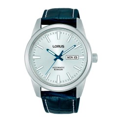 часовник,часовници,lorus,watches,rl499bx9,watch,blue