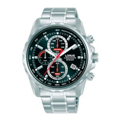 часовник,часовници,lorus,watches,rm371jx9,watch,silver
