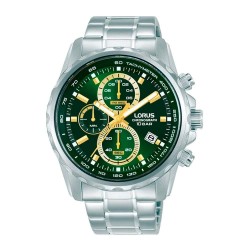 часовник,часовници,lorus,watches,rm375jx9,watch,silver