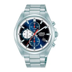 часовник,часовници,lorus,watches,rm383jx9,watch,silver