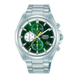 часовник,часовници,lorus,watches,rm385jx9,watch,silver