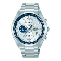 часовник,часовници,lorus,watches,rm387jx9,watch,silver