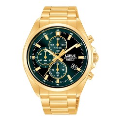 часовник,часовници,lorus,watches,rm388jx9,watch,golden