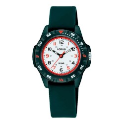 часовник,часовници,lorus,watches,rrx59jx9,watch,green