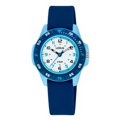 часовник,часовници,lorus,watches,rrx61jx9,watch,blue