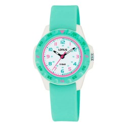 часовник,часовници,lorus,watches,rrx65jx9,watch,green
