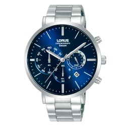 часовник,часовници,lorus,watches,rt345kx9,watch,blue