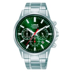 часовник,часовници,lorus,watches,rt375kx9,watch,silver