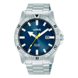 часовник,часовници,lorus,watches,rx379ax9,watch,silver
