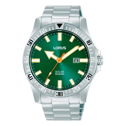 часовник,часовници,lorus,watches,rx381ax9,watch,silver