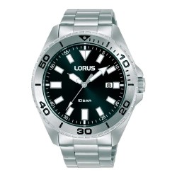часовник,часовници,lorus,watches,rxh59kx9,watch,silver