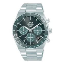 часовник,часовници,lorus,watches,rz519ax9,watch,silver
