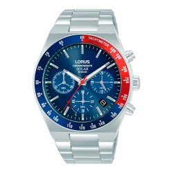 часовник,часовници,lorus,watches,rz521ax9,watch,blue