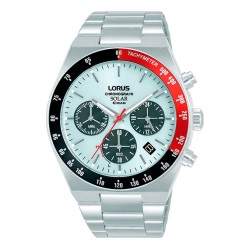 часовник,часовници,lorus,watches,rz527ax9,watch,silver