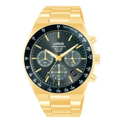 часовник,часовници,lorus,watches,rz528ax9,watch,golden