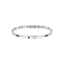 бижутерия,maserati,jm125aty25,bracelet,silver