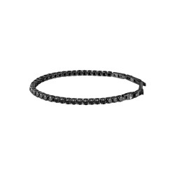 бижутерия,maserati,jm222avc02,bracelet,silver