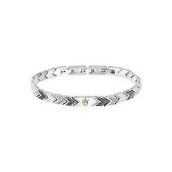 бижутерия,maserati,jm225avd89,bracelet,grey