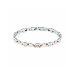 бижутерия,maserati,jm423avd18,bracelet,silver